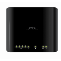 Ubiquiti Роутер AirRouter HP AIRROUTERHP (AIRROUTER-HP)