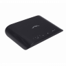 Ubiquiti Роутер AirRouter HP AIRROUTERHP (AIRROUTER-HP)