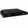 Ubiquiti Роутер AirRouter HP AIRROUTERHP (AIRROUTER-HP)