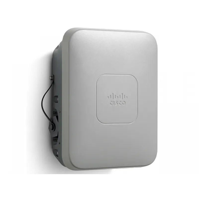 AIR-CAP1531E-E-K9 Cisco WIFI точка доступа с внутренней антенной 2.4 GHz/5 GHz, 802.11a/n