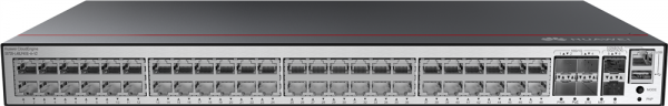 Коммутатор Huawei CloudEngine S5735-L48LP4XE-A-V2