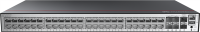 Коммутатор Huawei CloudEngine S5735-L48LP4XE-A-V2