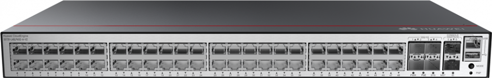 Коммутатор Huawei CloudEngine S5735-L48LP4XE-A-V2