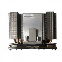 Корпус радиатора xFusion 21205796_DRAEN