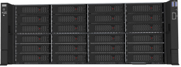 Сервер xFusion FusionServer G5200 V7  0231YBJE