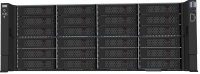 Сервер xFusion FusionServer G5200 V7  0231YBJE