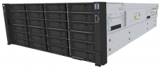 Сервер xFusion FusionServer G5200 V7  0231YBJE