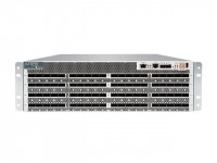 Juniper PTX10003-80C-AC