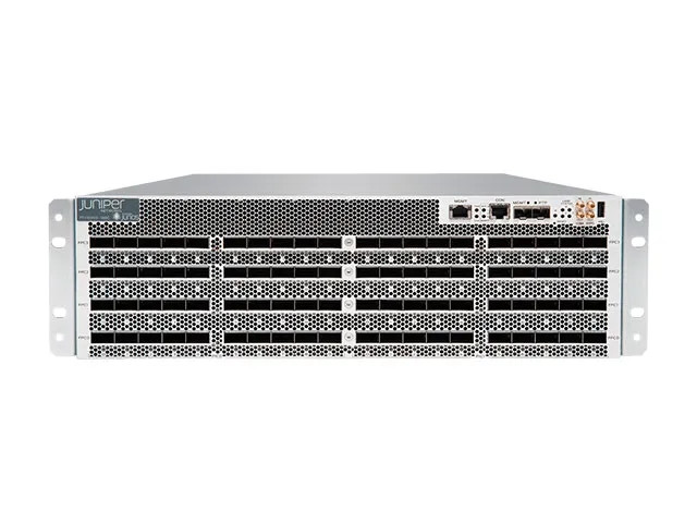Juniper PTX10003-80C-AC