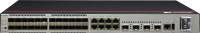 Коммутатор Huawei CloudEngine S5735-L32ST4X-D1