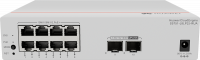 Коммутатор Huawei CloudEngine S5751-L8LP2J-RUA