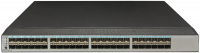 Коммутатор Huawei CloudEngine CE6810-48S-LI