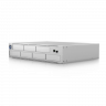 Ubiquiti Сетевой видеорегистратор Unifi Network Video Recorder Pro UNVRPRO (UNVR-PRO)