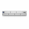 Ubiquiti Сетевой видеорегистратор Unifi Network Video Recorder Pro UNVRPRO (UNVR-PRO)