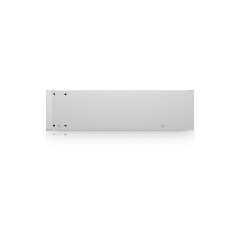 Ubiquiti Сетевой видеорегистратор Unifi Network Video Recorder Pro UNVRPRO (UNVR-PRO)