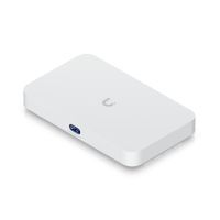 Маршрутизатор Cloud Gateway Fiber UCGFIBER (UCG-FIBER)