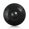 Камера Ubiquiti UniFi G6 Pro 360 Black UVCG6Pro360B (UVC-G6-Pro-360-B)