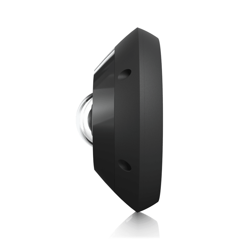 Камера Ubiquiti UniFi G6 Pro 360 Black UVCG6Pro360B (UVC-G6-Pro-360-B)