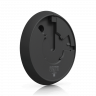 Камера Ubiquiti UniFi G6 Pro 360 Black UVCG6Pro360B (UVC-G6-Pro-360-B)
