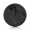 Камера Ubiquiti UniFi G6 Pro 360 Black UVCG6Pro360B (UVC-G6-Pro-360-B)