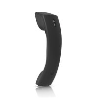 UniFi G3 Wireless Handset UTG3HANDSET (UT-G3-HANDSET)
