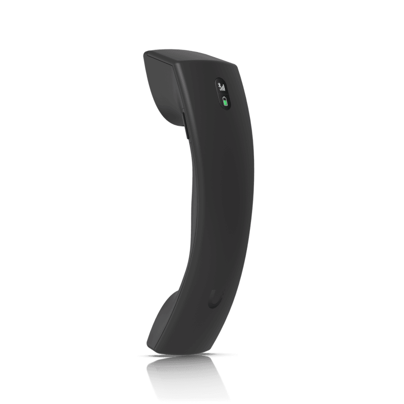 UniFi G3 Wireless Handset UTG3HANDSET (UT-G3-HANDSET)