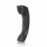 UniFi G3 Wireless Handset UTG3HANDSET (UT-G3-HANDSET)