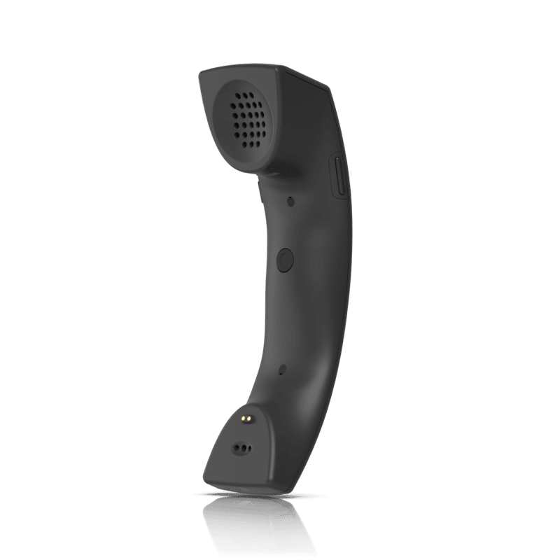 UniFi G3 Wireless Handset UTG3HANDSET (UT-G3-HANDSET)
