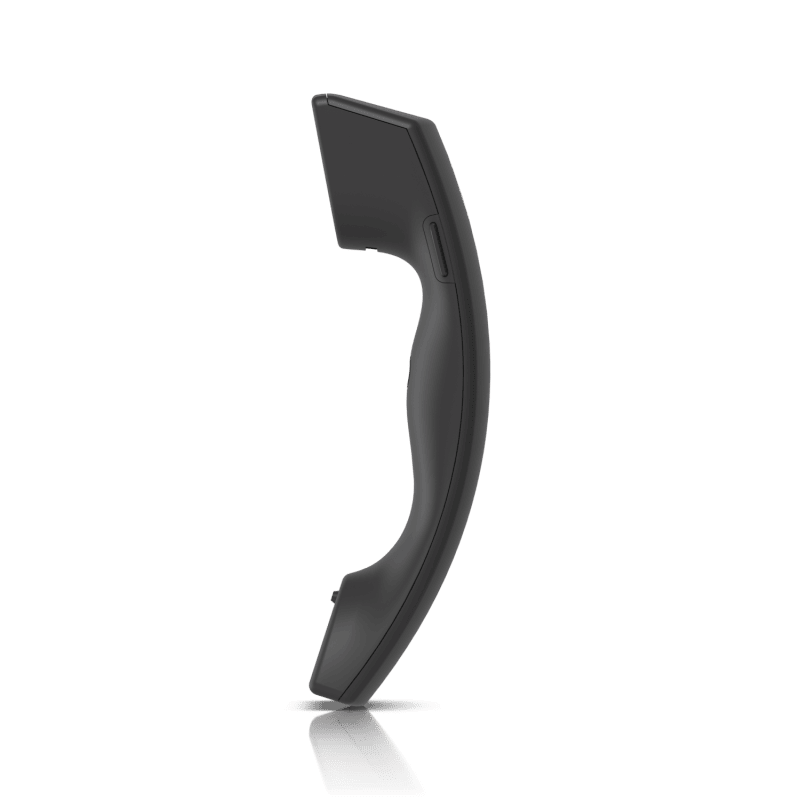 UniFi G3 Wireless Handset UTG3HANDSET (UT-G3-HANDSET)