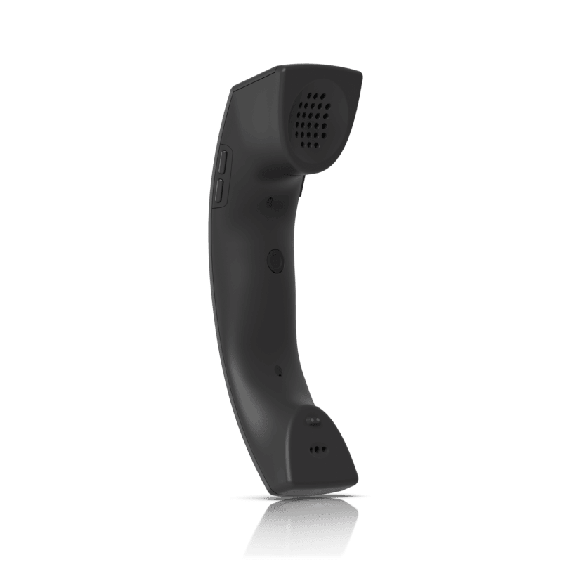 UniFi G3 Wireless Handset UTG3HANDSET (UT-G3-HANDSET)
