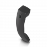 UniFi G3 Wireless Handset UTG3HANDSET (UT-G3-HANDSET)