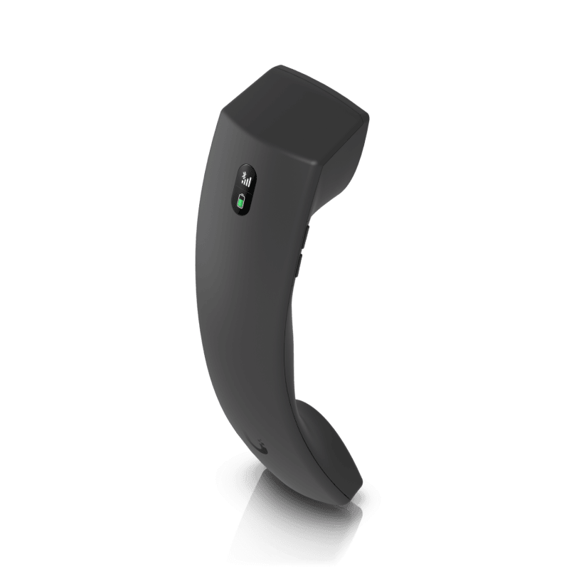 UniFi G3 Wireless Handset UTG3HANDSET (UT-G3-HANDSET)