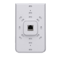 Ubiquiti Распределительная коробка UAP-IW-HD-JB-25 (25 pack) UAPIWHDJB25 (UAP-IW-HD-JB-25)