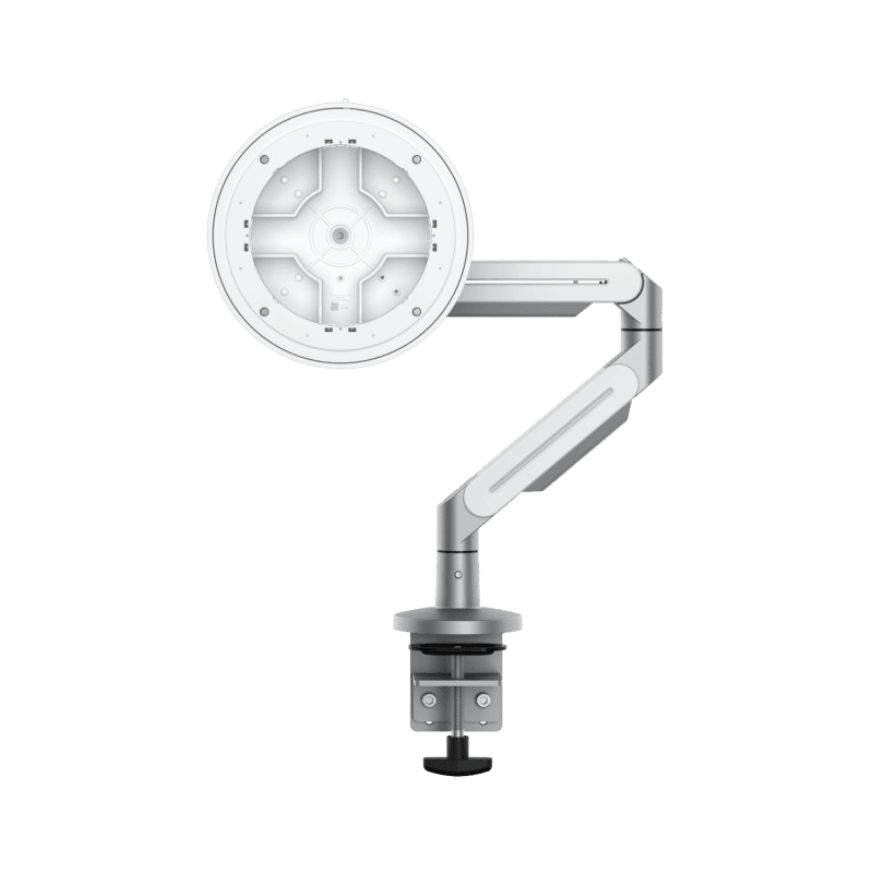 Кронштейн Display Arm Mount UACCDISPLAYAM (UACC-DISPLAY-AM)