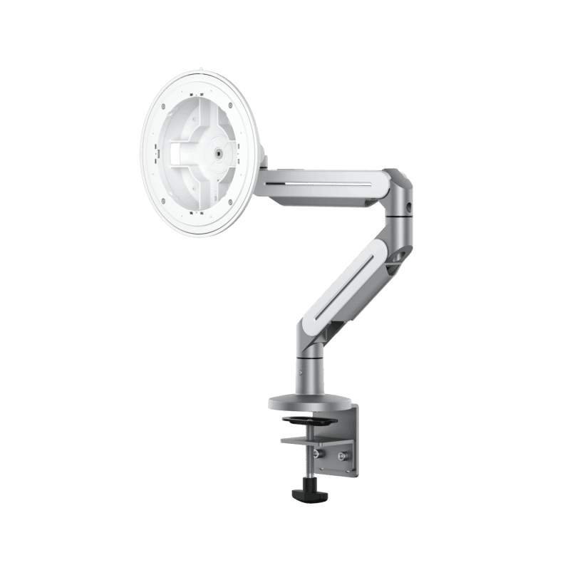 Кронштейн Display Arm Mount UACCDISPLAYAM (UACC-DISPLAY-AM)