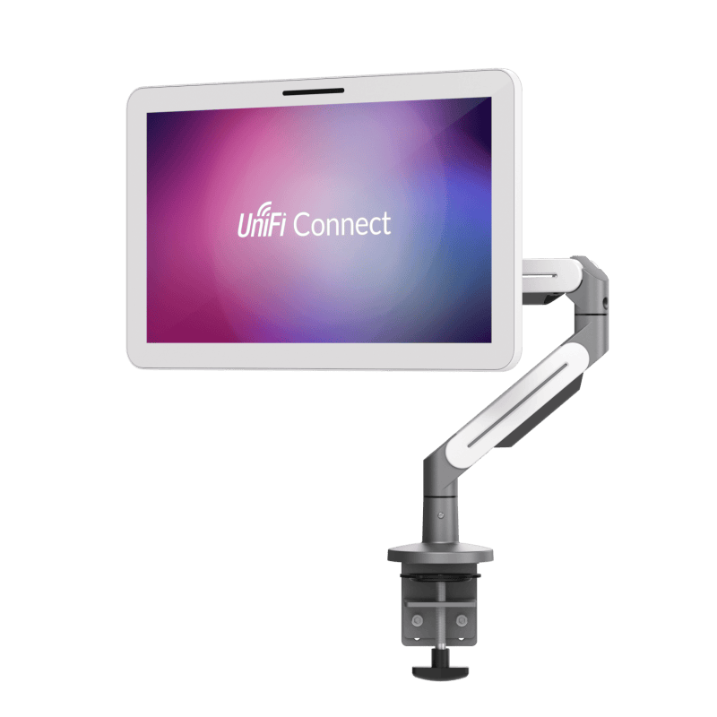 Кронштейн Display Arm Mount UACCDISPLAYAM (UACC-DISPLAY-AM)