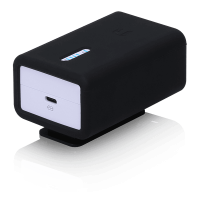 Ubiquiti Установщик U-Installer UINSTALLER (U-INSTALLER)