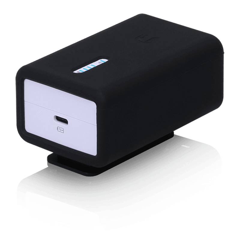 Ubiquiti Установщик U-Installer UINSTALLER (U-INSTALLER)