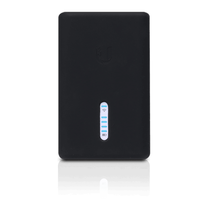 Ubiquiti Установщик U-Installer UINSTALLER (U-INSTALLER)