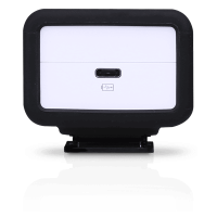 Ubiquiti Установщик U-Installer UINSTALLER (U-INSTALLER)