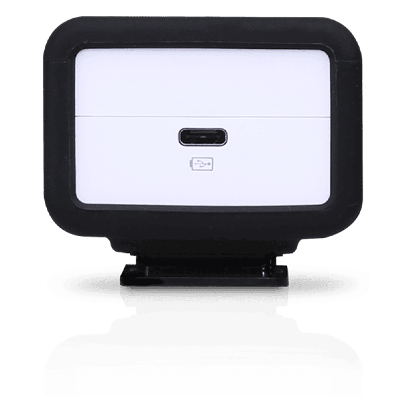 Ubiquiti Установщик U-Installer UINSTALLER (U-INSTALLER)