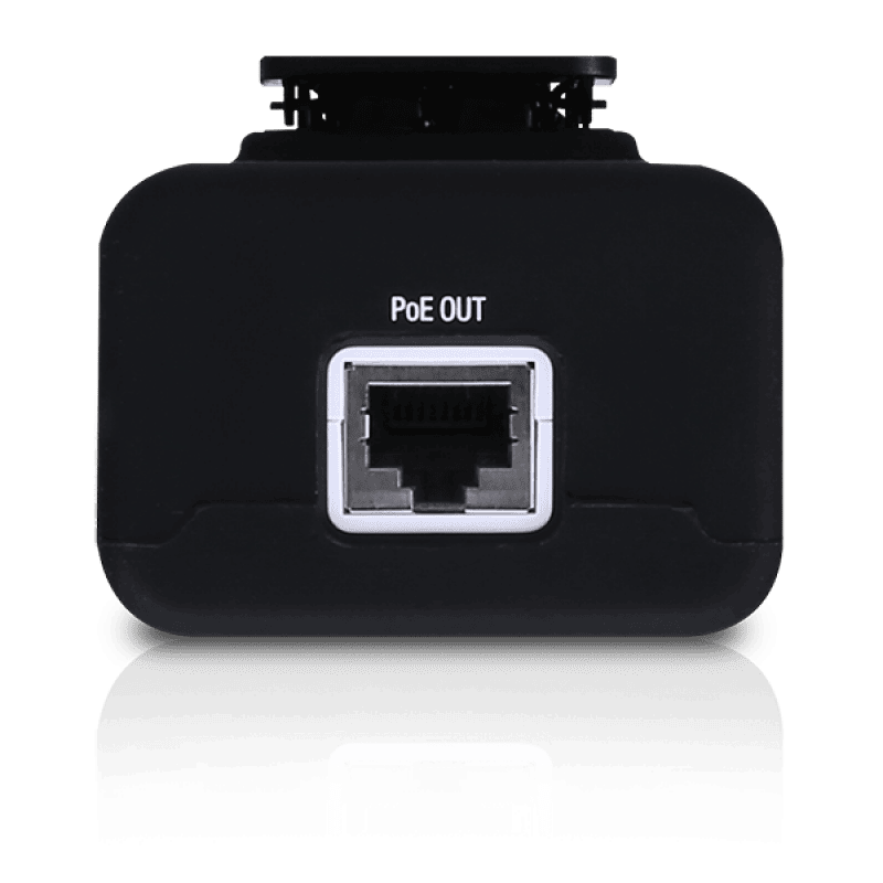 Ubiquiti Установщик U-Installer UINSTALLER (U-INSTALLER)