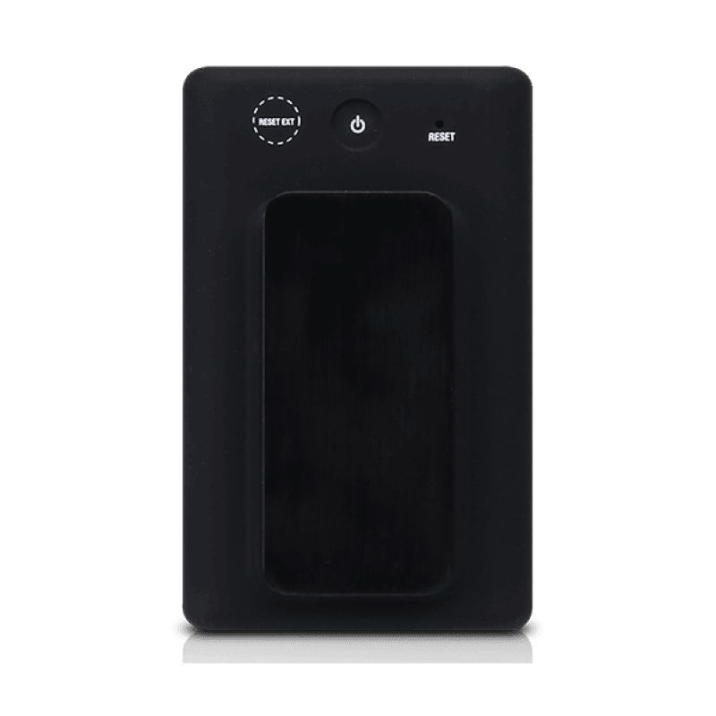 Ubiquiti Установщик U-Installer UINSTALLER (U-INSTALLER)