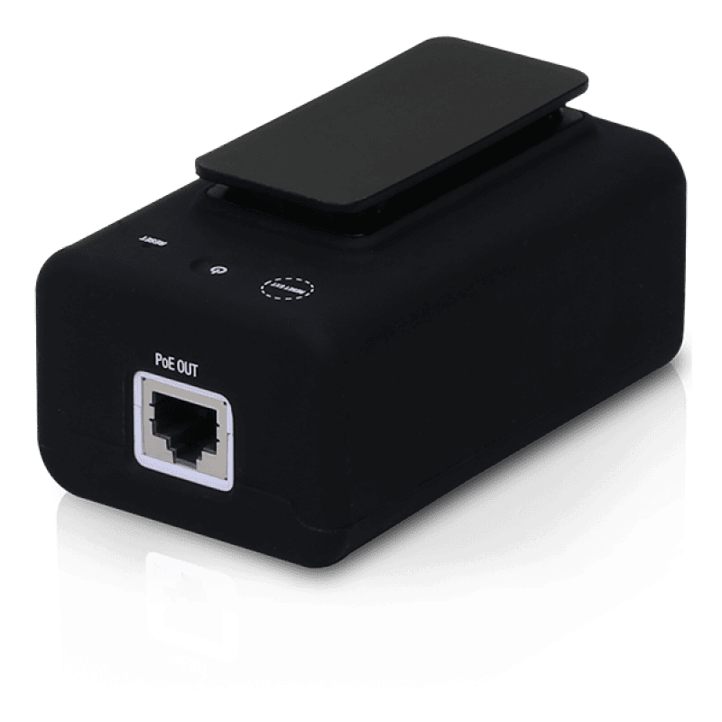 Ubiquiti Установщик U-Installer UINSTALLER (U-INSTALLER)