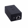 Ubiquiti Установщик AirGateway Pro INS AGPROINS (AG-PRO-INS)