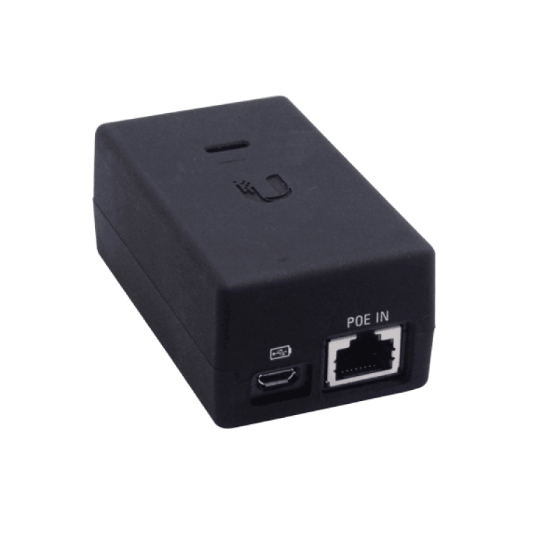 Ubiquiti Установщик AirGateway Pro INS AGPROINS (AG-PRO-INS)