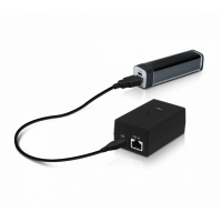 Ubiquiti Установщик AirGateway Pro INS AGPROINS (AG-PRO-INS)