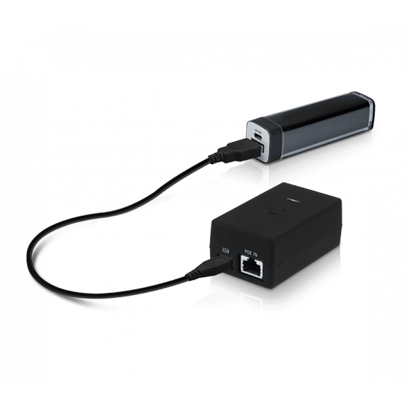 Ubiquiti Установщик AirGateway Pro INS AGPROINS (AG-PRO-INS)