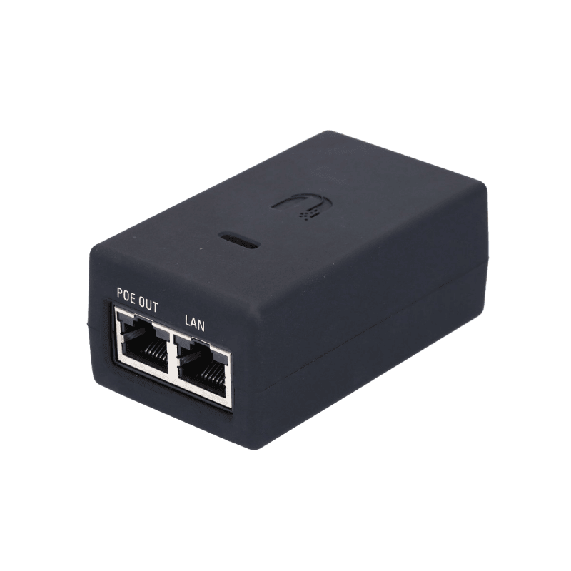 Ubiquiti Установщик AirGateway Pro INS AGPROINS (AG-PRO-INS)