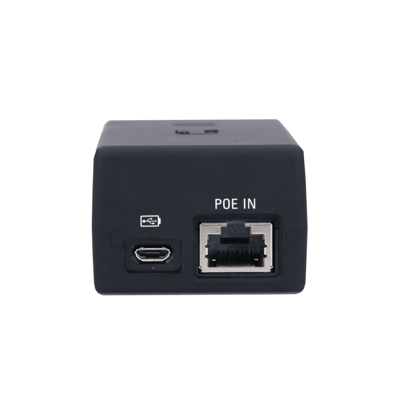 Ubiquiti Установщик AirGateway Pro INS AGPROINS (AG-PRO-INS)